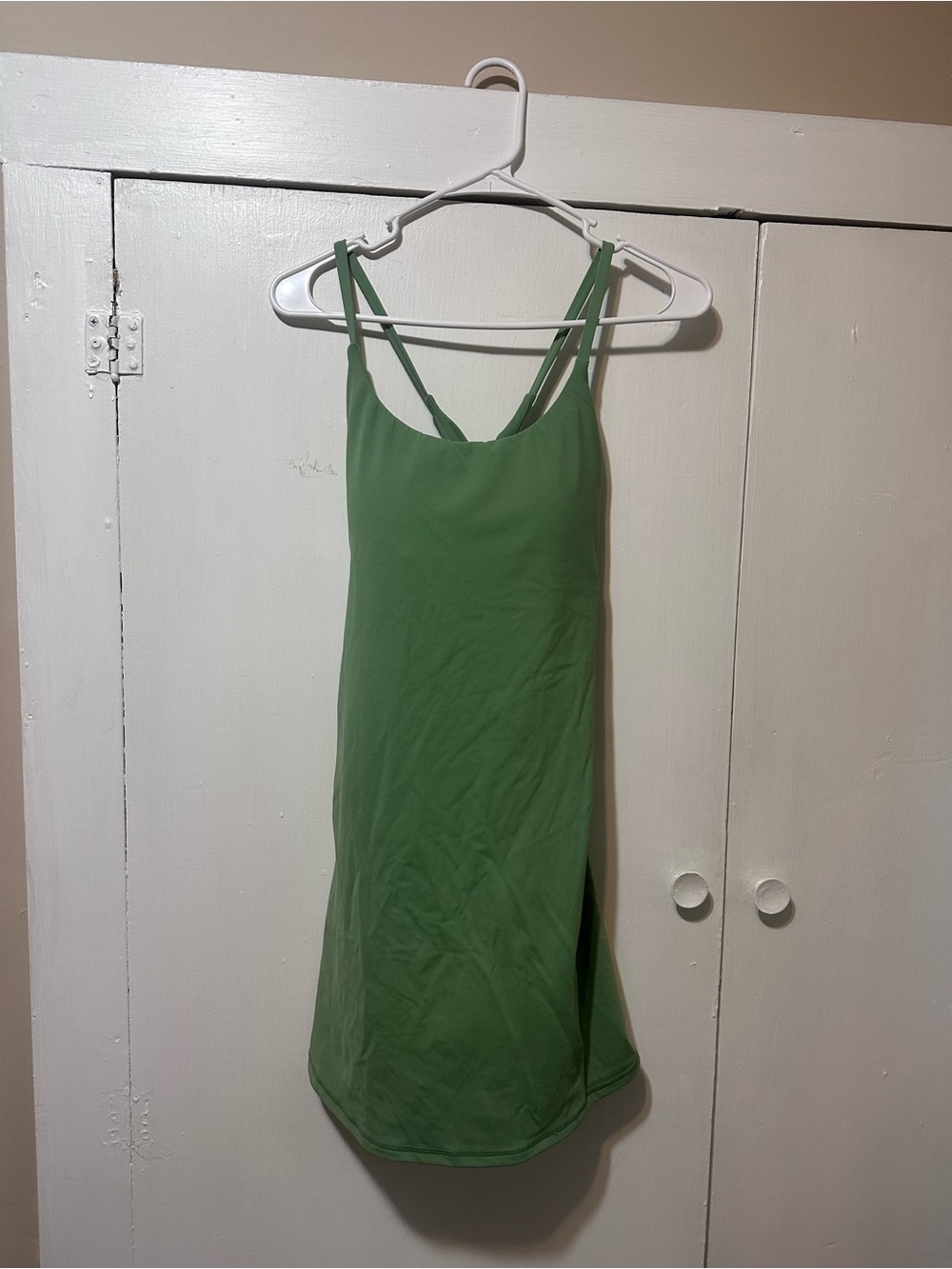 Halara Active Wear Dress - Picture 4 of 6